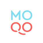 Cover Image of Download MOQO 2.2.7 APK