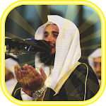 Cover Image of Herunterladen Ramadan Duas 2018 / 1439 H Offline 7.0 APK