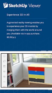 Baixar SketchUp Viewer Última Versão – {Atualizado Em 2023} 5