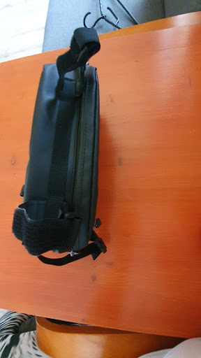 image - 1