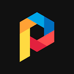 Cover Image of Unduh Poster Maker, Flyers, Ads, Graphic Design - Postro 0.00013 APK