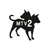 MTV2