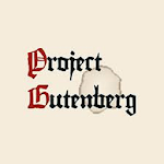 Cover Image of Download Project Gutenberg 9.2 APK