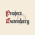 Project Gutenberg9.9