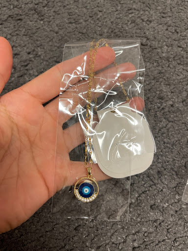 image - 1