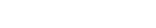 스크린샷_2024-05-14_120105(0001).png