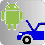 Cover Image of Télécharger Under the Hood 0.1.0 APK