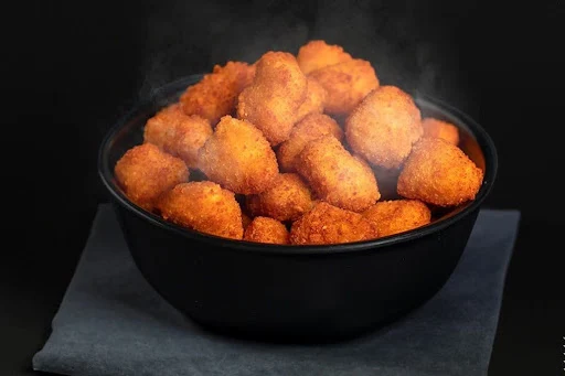 Chicken Popcorn [10 Pieces]