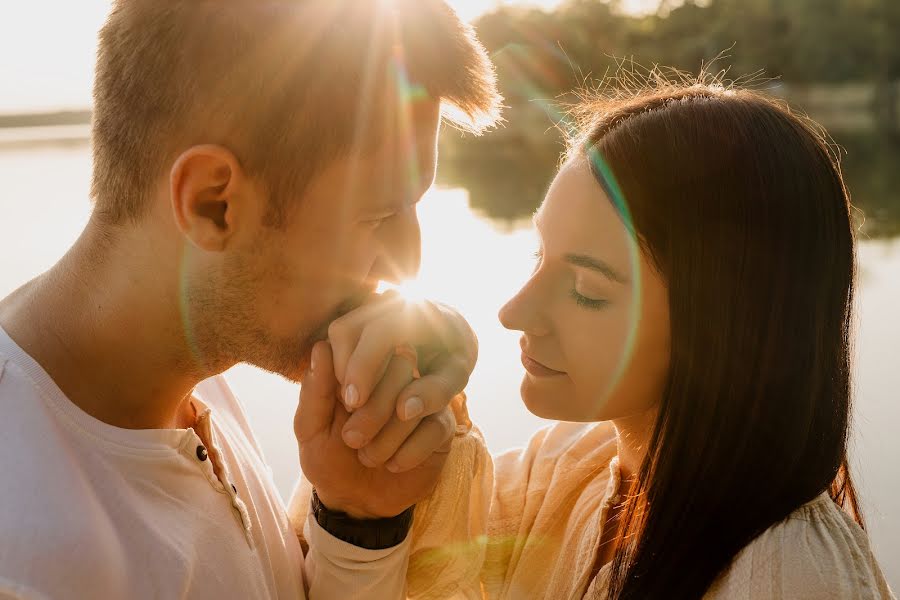 Wedding photographer Kamila Kowalik (kamilakowalik). Photo of 12 June 2023