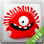 Jelly Defense Lite Apk