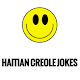 Haitian Creole Jokes Download on Windows