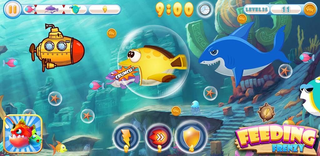 Игра feeding Frenzy 3. Игра feeding Frenzy 1. Игра рыбки на компьютер. Старая игра про рыбку. Игра рыбка есть рыбка 2