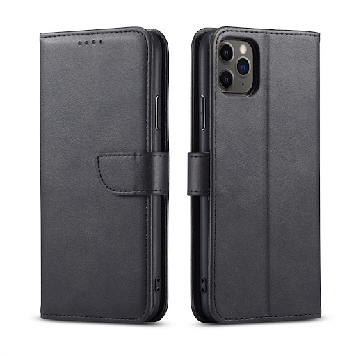 Title 4, Pattern Flip Phone Holster Protective Cover. Pr...