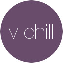 v chill Chrome extension download