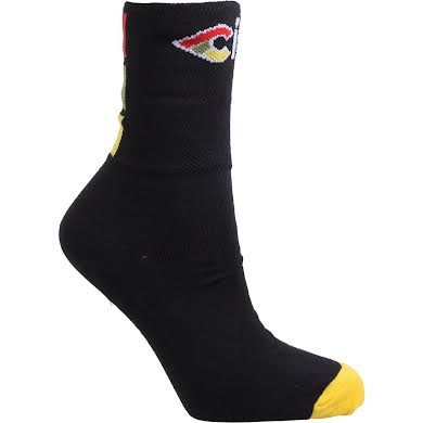 Cinelli Cinelli Italo Team Socks