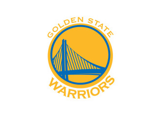 Golden state warriors