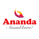 Download Ananda For PC Windows and Mac 1.0.0.01