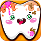 Funny Teeth kid dentist care! Games for boys girls Download on Windows