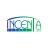 INCENTA FCU MOBILE APP mobile app icon