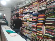 Kurta Bazar photo 2