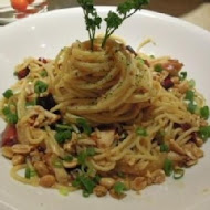 Mita Pasta 米塔義式廚房(中壢家樂福店)