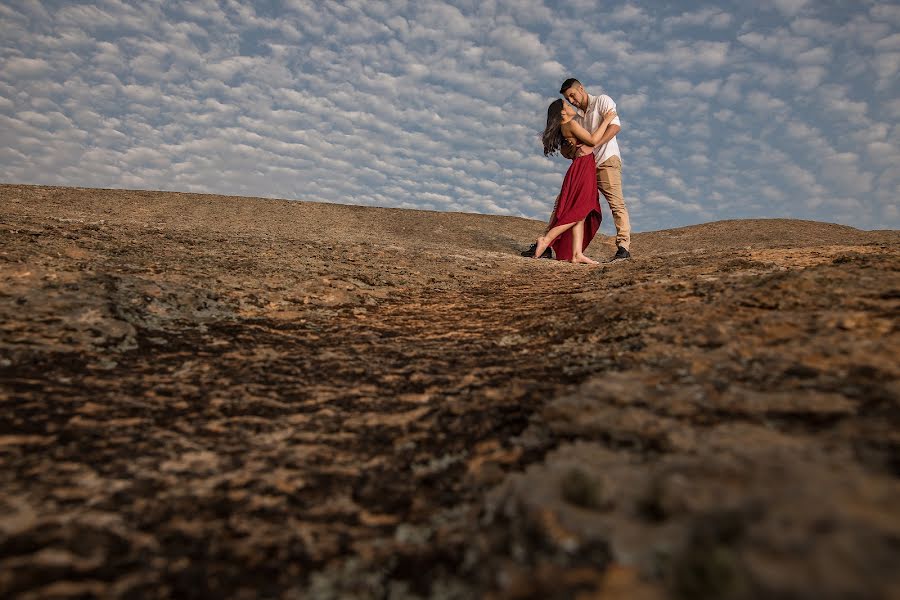 Fotógrafo de bodas Giancarlo Pavanello (giancarlopavan). Foto del 25 de septiembre 2021