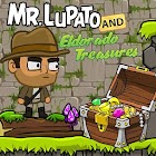 Mr. Lupato and Eldorado Treasure 1.0.0.0