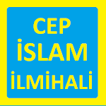 Cover Image of 下载 cep ilmihali 1.0 APK