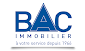 BAC IMMOBILIER - CARCASSONNE Carcassonne