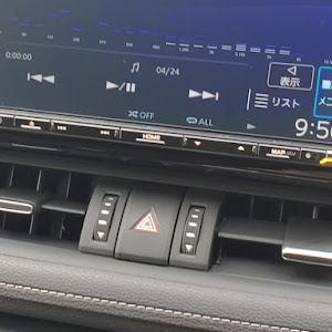 RAV4 MXAA54