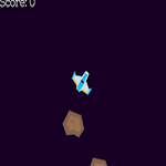 RK Shooter Apk