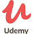 Coupons Udemy