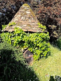 maison à Bergerac (24)