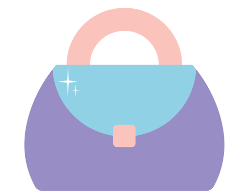 Screenshot Cheap bags, purses, backpacks