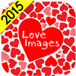 Love Images 2016 - Updated Apk