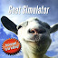 Goat Simulator HD Wallpapers Game Theme