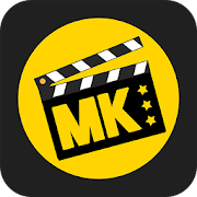 Latest Movies & Movie Trailers  Icon