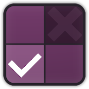 Check It: Memory Challenge 1.22 Icon