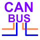 CanBus Analyzer Download on Windows