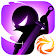 Stickman Mafia  icon