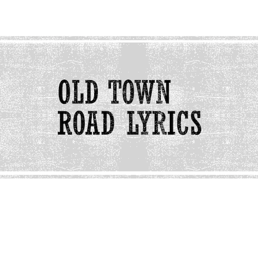 كلمات اغنية Old Town Road مترجمة Kalimat Blog
