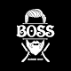 Download Boss Barbershop For PC Windows and Mac 1.0.0