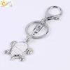 miniatures image - 38