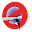 Zika Force Download on Windows