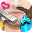 Beard Salon - Beauty Makeover Download on Windows