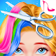 Hair Salon Makeup Stylist Download on Windows
