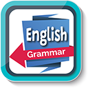 English Grammar