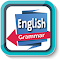 Item logo image for English Grammar