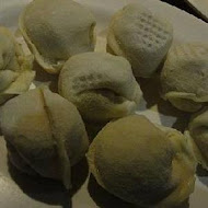 詹記麻辣火鍋(敦南店)