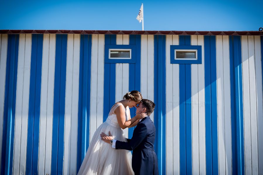 Fotógrafo de bodas Rafael Badia (rafaelbadia). Foto del 26 de mayo 2020